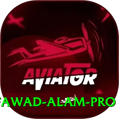 fawad alam - VIP King - 2