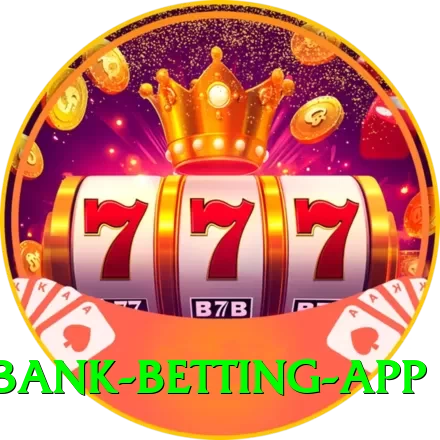 faysal bank betting app Plus v2.8.9 - 2