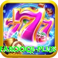 fazalhaq farooqi Slots Legend v5.5.4