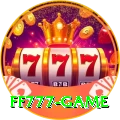 FF777 Game Apps (Tools & Injectors) Max v3.2.2