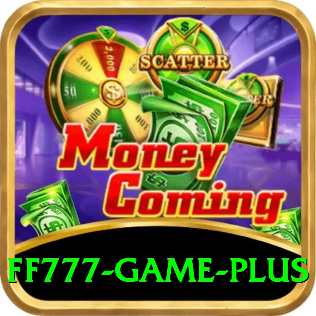 FF777 Game - Slots Ultimate - 2