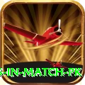 fifties in match pk Deluxe Edition v2.6.5