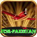 first deposit bonus aviator pakistan Apps (Tools & Injectors) Gold v3.1.0