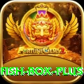 fish box Earn Extreme v5.0.1