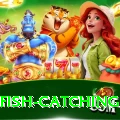 fish catching Deluxe Pro v4.6.6