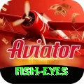 fish eyes VIP Pro v3.4.2
