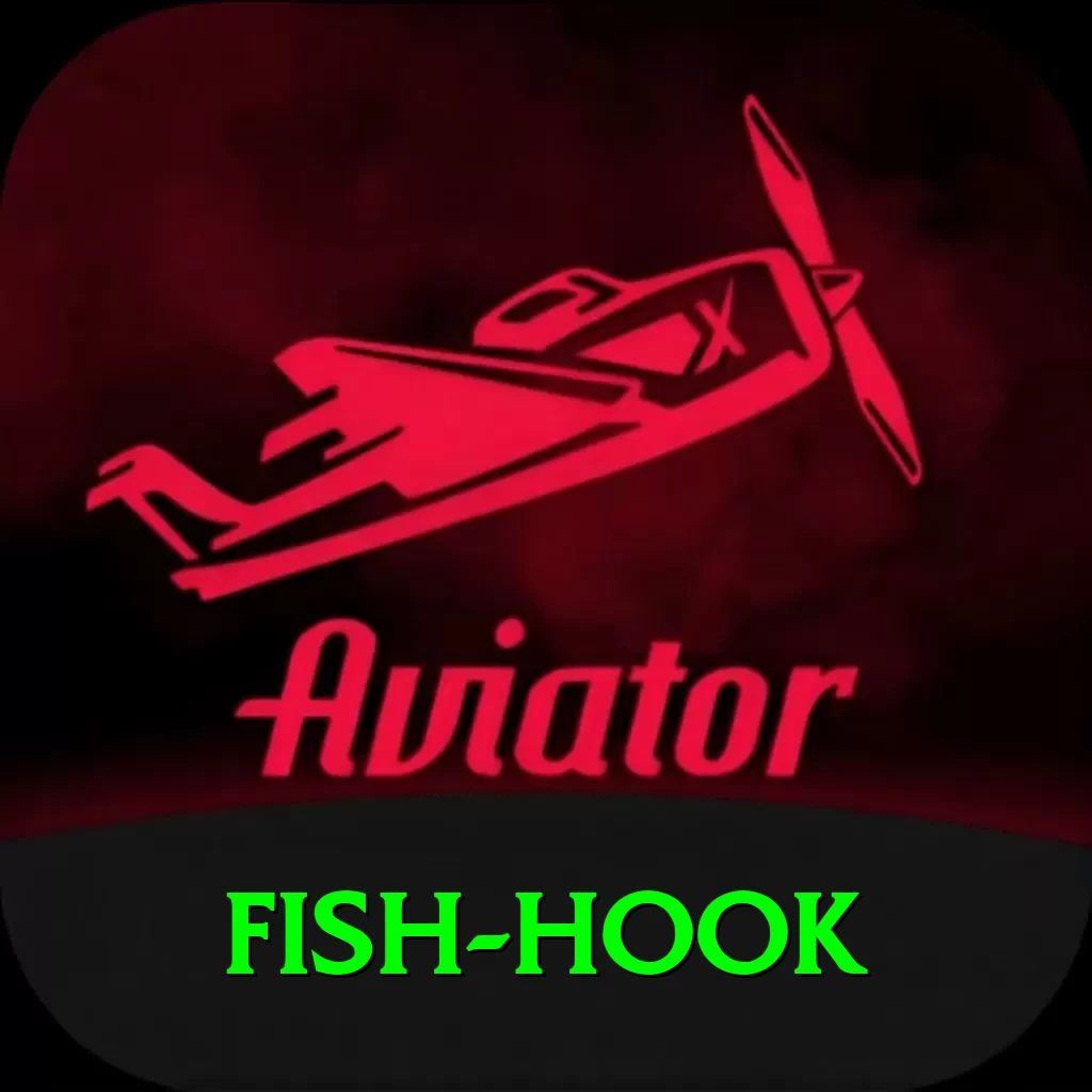 fish hook Apps (Tools & Injectors) Pro v3.6.5 - 2