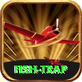 fish trap VIP v4.2.0