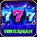 fisherman Max Pro v2.6.3