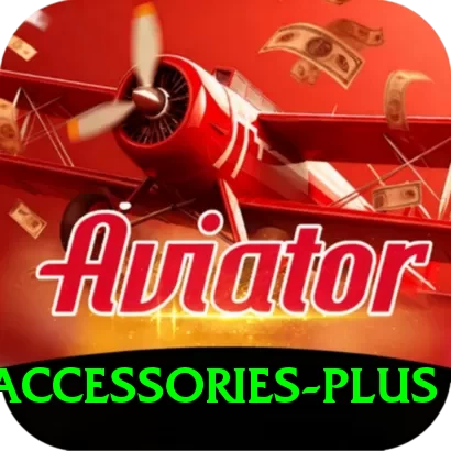 fishing accessories Pro v2.5.3 - 2