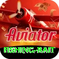 fishing bait Ultimate v1.7.8