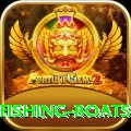 fishing boats VIP Edition v3.5.5