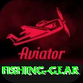 fishing gear VIP Edition v3.0.0
