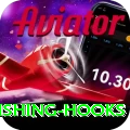 fishing hooks Ultimate Pro v4.7.3