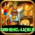 fishing lures Pro Edition v4.2.1