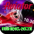 fishing nets Pro Max v3.8.7