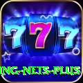 fishing nets Live Casino Super
