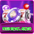 fishing rod Max Pro v5.2.5