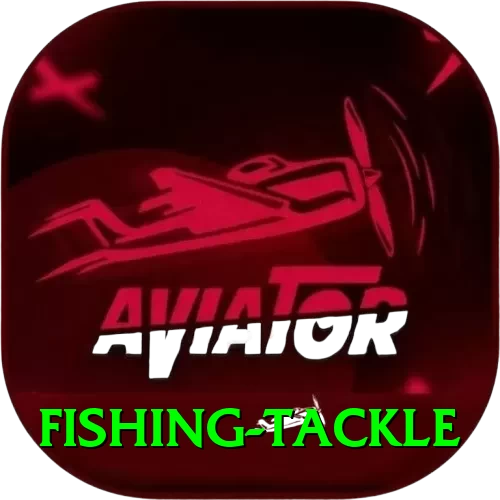 fishing tackle Max Pro v1.1.2 - 2