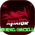 fishing tackle Max Pro v1.1.2