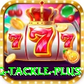 fishing tackle - Live Super