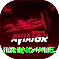 fishing wire Premium Plus v4.4.5