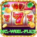 fishing wire Max v3.4.0
