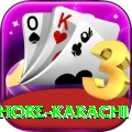 flash flood lahore karachi Plus v3.3.2