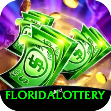 floridalottery Plus Edition v5.1.9 - 2
