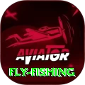 fly fishing Deluxe Pro v4.4.0