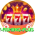 fly fishing VIP Gaming App