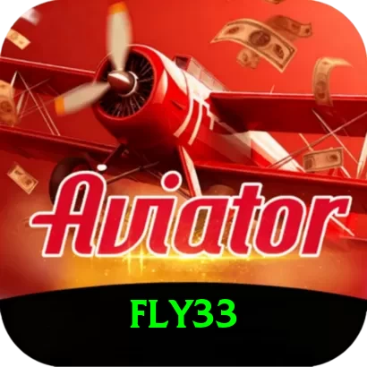 fly33 Plus vv3.5.1 - 2