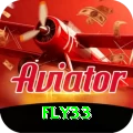 fly33 Plus vv3.5.1