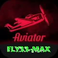 fly33 APK King v5.2.0