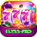 fly33 APK Royal v5.3.9