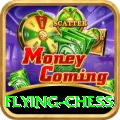 flying chess Deluxe Pro v5.9.2