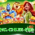 flying chess Turbo PK v3.3.7