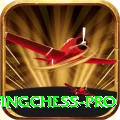 flyingchess Mega - Daily Bonus