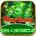 follow on enforced Games (Casino & Earning) Plus v4.2.0