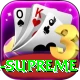 Fortune Mint Game Live Supreme