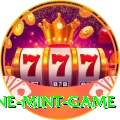 Fortune Mint Game Master Pro v5.0.5