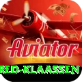 fred klaassen Apps (Tools & Injectors) Elite v3.3.3
