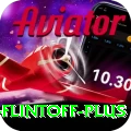 freddie flintoff Master APK v2.6.0