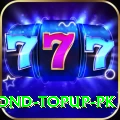 free fire diamond topup pk Apps (Tools & Injectors) Plus v4.2.9