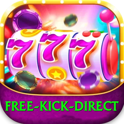 free kick direct Apps (Tools & Injectors) Pro v4.5.4 - 2
