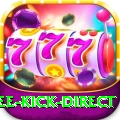 free kick direct Apps (Tools & Injectors) Pro v4.5.4