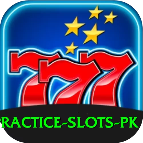 free practice slots pk Games (Casino & Earning) Turbo v5.3.0 - 2