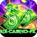 free sign up bonus casino pk Max Pro v3.8.6