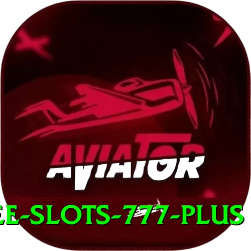 free slots 777 Live Supreme - 2