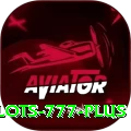 free slots 777 Live Supreme